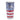 PELAGIC TUMBLER 20oz AMERICAMO-SMOKEY BLUE-