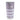PELAGIC TUMBLER 20oz AMERICAMO-GREY-