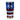 PELAGIC TUMBLER 20oz AMERICAMO-BLUE-