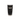 PELAGIC TUMBLER 20oz FISH CAMO-BLACK-