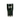 PELAGIC TUMBLER 20oz FISH CAMO-GREEN-