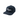 PELAGIC UPSWELL DOCKLINE TRUCKER HAT