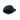PELAGIC UPSWELL DOCKLINE TRUCKER HAT