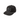 PELAGIC UPSWELL RODNEY TRUCKER HAT