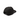 PELAGIC UPSWELL RODNEY TRUCKER HAT