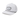 PELAGIC UPSWELL SWORDIE TRUCKER HAT