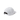 PELAGIC UPSWELL SWORDIE TRUCKER HAT
