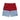 PELAGIC U.S.ANGLER DEEP SEA HYBRID AMERICAMO-