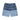 PELAGIC U.S.ANGLER DEEP SEA HYBRID AMERICAMO-SMOKE BLUE