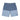 PELAGIC U.S.ANGLER DEEP SEA HYBRID AMERICAMO-SMOKE BLUE