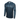 PELAGIC VAPORTEK BRUSH CAMO FADE HOODED SHIRT