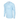 PELAGIC VAPORTEK BRUSH CAMO FADE HOODED SHIRT