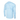 PELAGIC VAPORTEK BRUSH CAMO FADE HOODED SHIRT