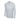 PELAGIC VAPORTEK BRUSH CAMO FADE HOODED SHIRT