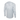 PELAGIC VAPORTEK BRUSH CAMO FADE HOODED SHIRT
