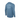 PELAGIC VAPORTEK DOCKLINE FISHING SHIRT