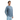 PELAGIC VAPORTEK DOCKLINE FISHING SHIRT