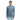 PELAGIC VAPORTEK DOCKLINE FISHING SHIRT