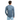PELAGIC VAPORTEK DOCKLINE FISHING SHIRT