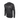 PELAGIC VAPORTEK FISHING SHIRT BRUSHED CAMO