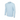 PELAGIC VAPORTEK FISHING SHIRT BRUSHED CAMO