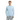 PELAGIC VAPORTEK FISHING SHIRT BRUSHED CAMO