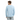 PELAGIC VAPORTEK FISHING SHIRT BRUSHED CAMO