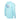 PELAGIC VAPORTEK GOIONE BOAT HOODED FISHING SHIRT