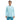 PELAGIC VAPORTEK GOIONE BOAT HOODED FISHING SHIRT