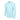 PELAGIC VAPORTEK GOIONE BOAT HOODED FISHING SHIRT