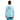 PELAGIC VAPORTEK GOIONE BOAT HOODED FISHING SHIRT