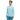 PELAGIC VAPORTEK GOIONE BOAT HOODED FISHING SHIRT