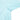 PELAGIC VAPORTEK GOIONE BOAT HOODED FISHING SHIRT