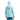 PELAGIC VAPORTEK GOIONE BOAT HOODED FISHING SHIRT