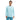 PELAGIC VAPORTEK GOIONE BOAT HOODED FISHING SHIRT