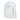 PELAGIC VAPORTEK GOIONE CENTER CON HOODED FISHING SHIRT