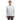 PELAGIC VAPORTEK GOIONE CENTER CON HOODED FISHING SHIRT