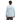 PELAGIC-VAPORTEK-GOIONE-SPORTY-FISHING-SHIRT-BLUE-FOG