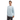 PELAGIC-VAPORTEK-GOIONE-SPORTY-FISHING-SHIRT-BLUE-FOG
