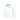 PELAGIC VAPORTEK GOIONE TUNA HOODED FISHING SHIRT