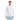 PELAGIC VAPORTEK GOIONE TUNA HOODED FISHING SHIRT