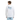 PELAGIC VAPORTEK GOIONE TUNA HOODED FISHING SHIRT