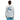 PELAGIC VAPORTEK GOIONE WAHOO FISHING SHIRT