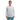PELAGIC VAPORTEK GOIONE WAHOO FISHING SHIRT