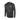 PELAGIC VAPORTEK HOODED BRUSHED CAMO FISHING SHIRT