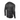 PELAGIC VAPORTEK HOODED BRUSHED CAMO FISHING SHIRT