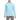PELAGIC VAPORTEK MAP FISH HOODED FISHING SHIRT