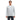 PELAGIC VAPORTEK MAPPED YFT FISHING SHIRT