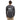 PELAGIC VAPORTEK MAPPED YFT FISHING SHIRT