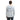 PELAGIC VAPORTEK MAPPED YFT FISHING SHIRT